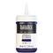 Liquitex® Professional Soft Body Acrylic Bottle, 2oz.